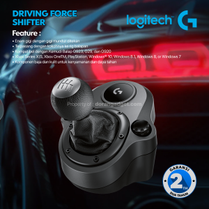 logitech-driving-force-shifter